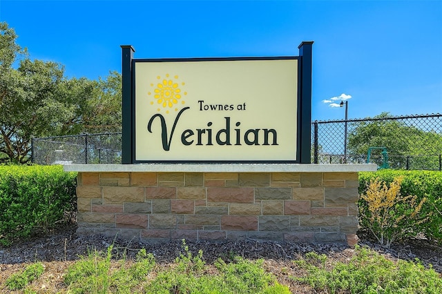 30729 Veridian Way, Wesley Chapel, FL 33543 - photo 3