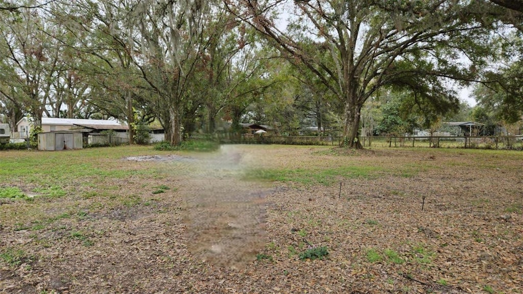 0 Duff Rd, Lakeland, FL 33810 - photo 1