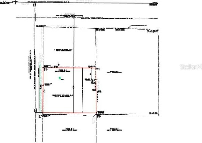 0 Duff Rd, Lakeland, FL 33810 - photo 2