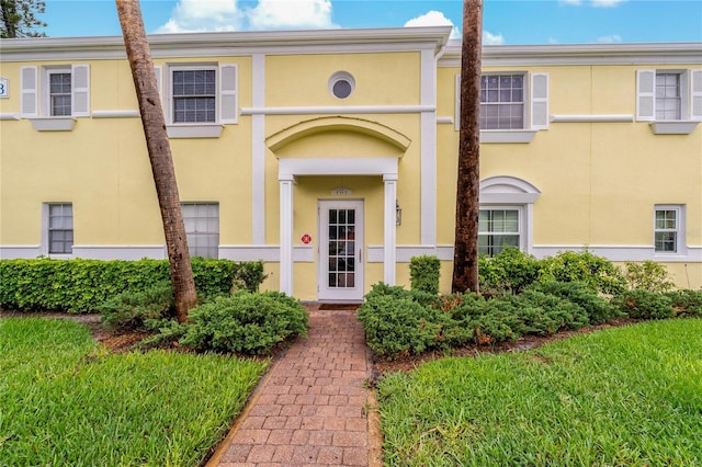 101 Pompano Dr SE Unit C, Saint Petersburg, FL 33705 - photo 1