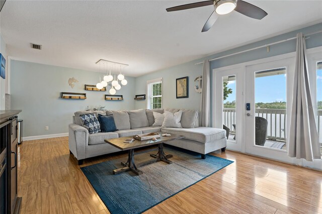 101 Pompano Dr SE Unit C, Saint Petersburg, FL 33705 - photo 3