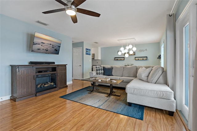 101 Pompano Dr SE Unit C, Saint Petersburg, FL 33705 - photo 4