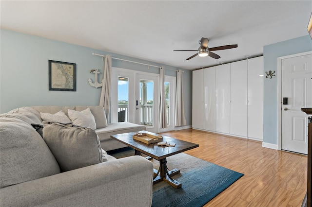 101 Pompano Dr SE Unit C, Saint Petersburg, FL 33705 - photo 5