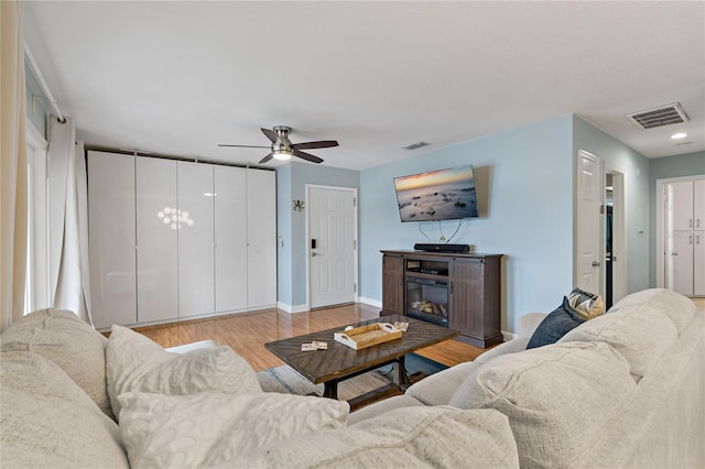 101 Pompano Dr SE Unit C, Saint Petersburg, FL 33705 - photo 6