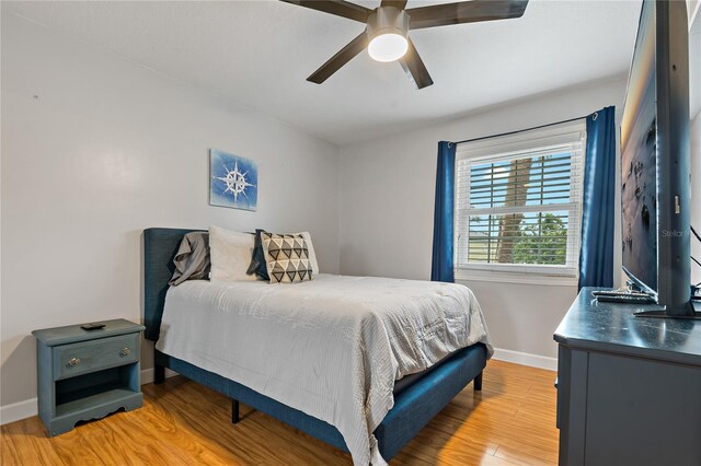 101 Pompano Dr SE Unit C, Saint Petersburg, FL 33705 - photo 14