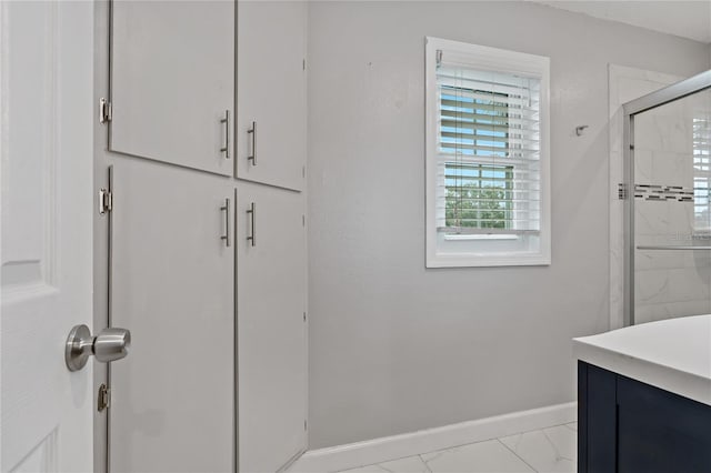 101 Pompano Dr SE Unit C, Saint Petersburg, FL 33705 - photo 18