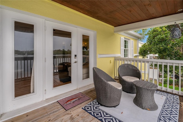 101 Pompano Dr SE Unit C, Saint Petersburg, FL 33705 - photo 21