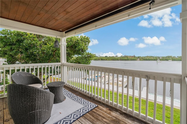 101 Pompano Dr SE Unit C, Saint Petersburg, FL 33705 - photo 22