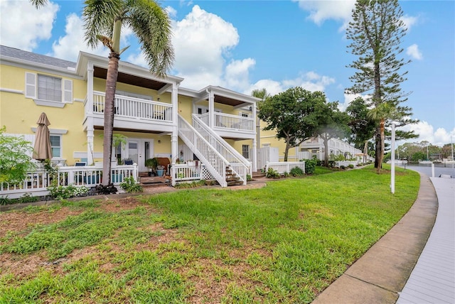 101 Pompano Dr SE Unit C, Saint Petersburg, FL 33705 - photo 23