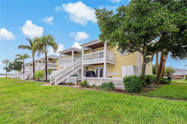 101 Pompano Dr SE Unit C, Saint Petersburg, FL 33705 - photo 25