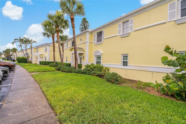 101 Pompano Dr SE Unit C, Saint Petersburg, FL 33705 - photo 27