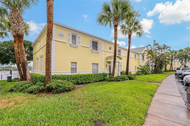 101 Pompano Dr SE Unit C, Saint Petersburg, FL 33705 - photo 28