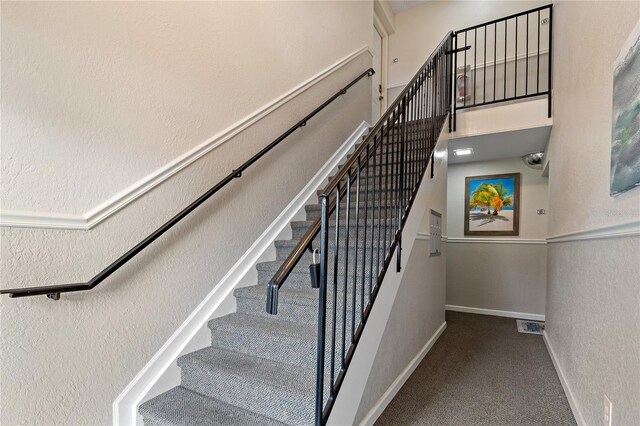 101 Pompano Dr SE Unit C, Saint Petersburg, FL 33705 - photo 29