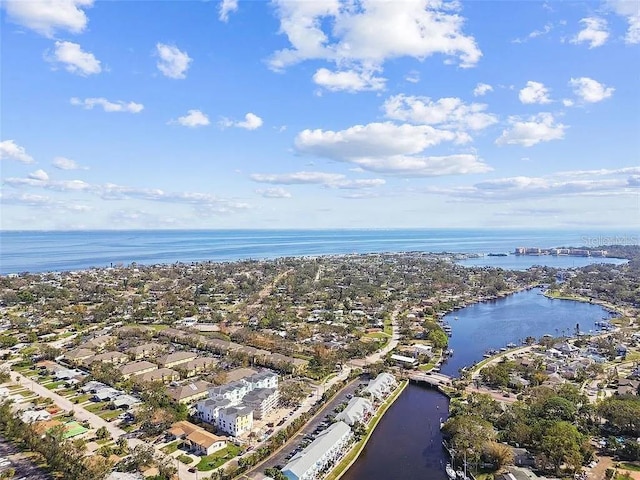 101 Pompano Dr SE Unit C, Saint Petersburg, FL 33705 - photo 31