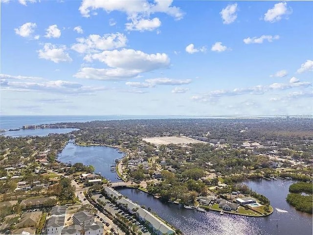 101 Pompano Dr SE Unit C, Saint Petersburg, FL 33705 - photo 32