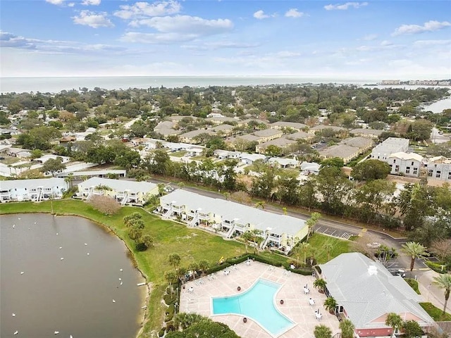 101 Pompano Dr SE Unit C, Saint Petersburg, FL 33705 - photo 34