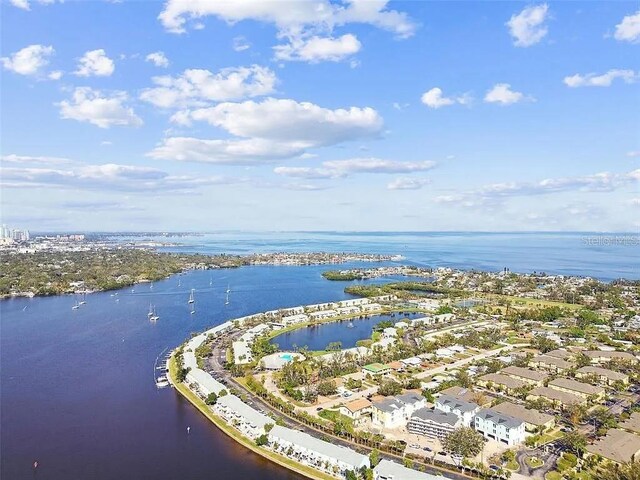 101 Pompano Dr SE Unit C, Saint Petersburg, FL 33705 - photo 35