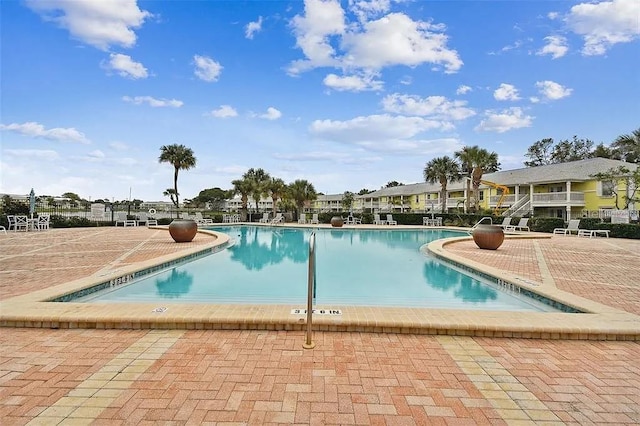 101 Pompano Dr SE Unit C, Saint Petersburg, FL 33705 - photo 36