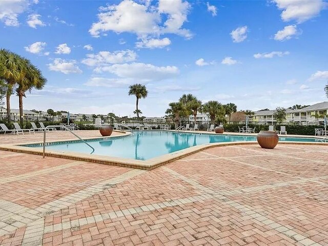 101 Pompano Dr SE Unit C, Saint Petersburg, FL 33705 - photo 37