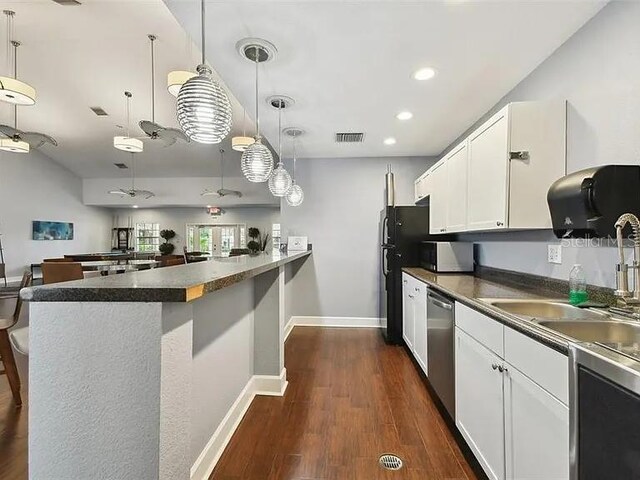 101 Pompano Dr SE Unit C, Saint Petersburg, FL 33705 - photo 41