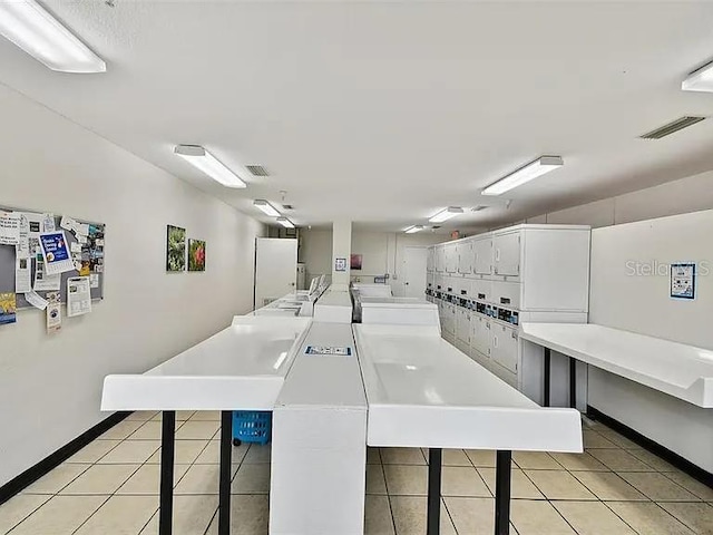 101 Pompano Dr SE Unit C, Saint Petersburg, FL 33705 - photo 43
