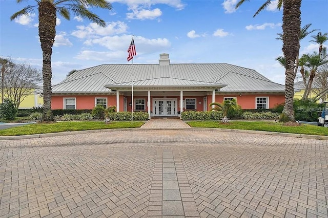 101 Pompano Dr SE Unit C, Saint Petersburg, FL 33705 - photo 44