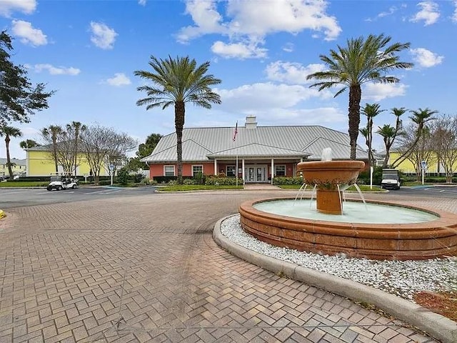 101 Pompano Dr SE Unit C, Saint Petersburg, FL 33705 - photo 45