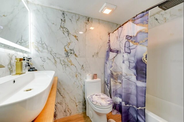 20921 Haulover Cv Unit 8, Lutz, FL 33558 - photo 12