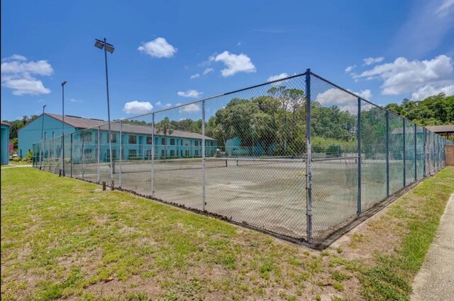 20921 Haulover Cv Unit 8, Lutz, FL 33558 - photo 20