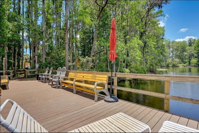 20921 Haulover Cv Unit 8, Lutz, FL 33558 - photo 21