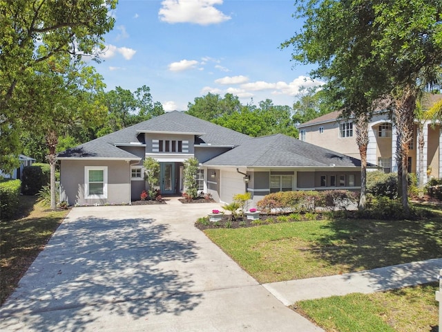 5813 Bent Grass Dr, Valrico, FL 33596 - photo 1