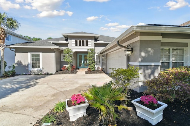 5813 Bent Grass Dr, Valrico, FL 33596 - photo 3