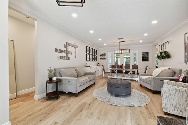 5813 Bent Grass Dr, Valrico, FL 33596 - photo 8
