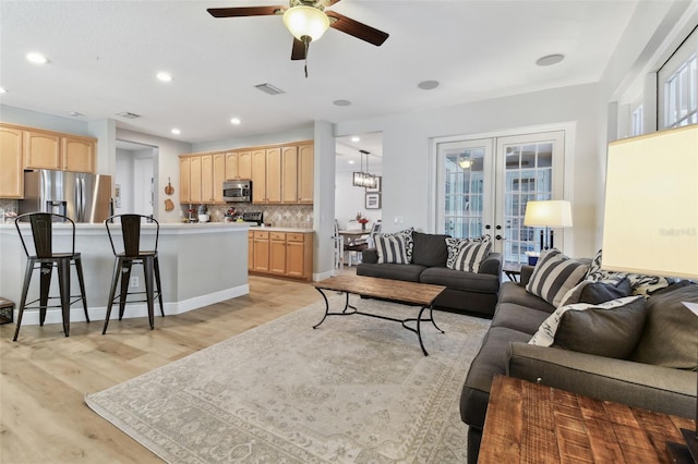 5813 Bent Grass Dr, Valrico, FL 33596 - photo 10