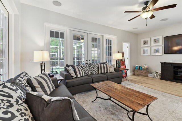 5813 Bent Grass Dr, Valrico, FL 33596 - photo 12