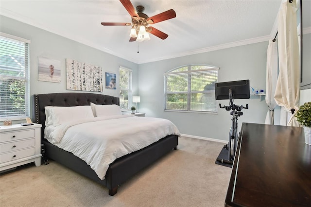 5813 Bent Grass Dr, Valrico, FL 33596 - photo 21