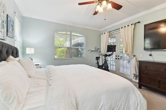 5813 Bent Grass Dr, Valrico, FL 33596 - photo 22