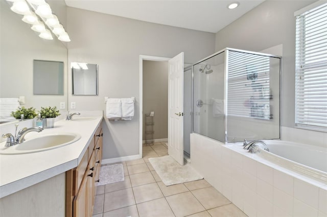 5813 Bent Grass Dr, Valrico, FL 33596 - photo 24