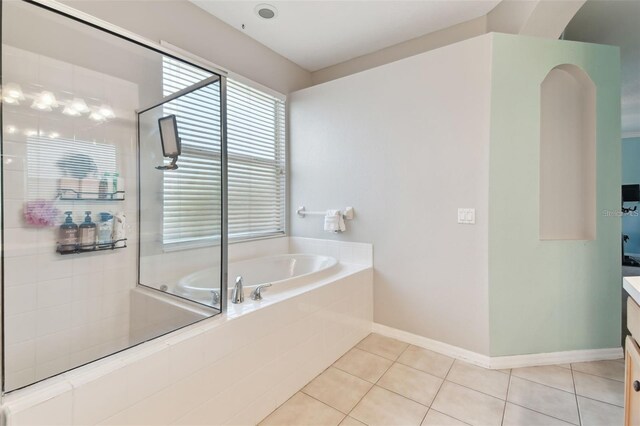 5813 Bent Grass Dr, Valrico, FL 33596 - photo 25