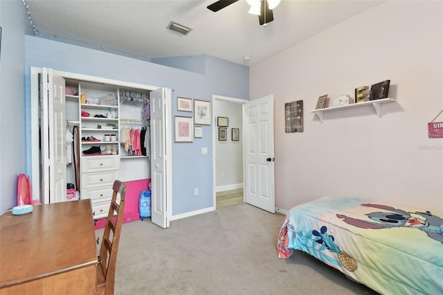 5813 Bent Grass Dr, Valrico, FL 33596 - photo 36