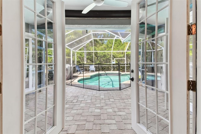 5813 Bent Grass Dr, Valrico, FL 33596 - photo 45