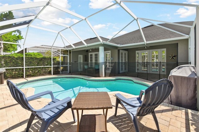 5813 Bent Grass Dr, Valrico, FL 33596 - photo 47