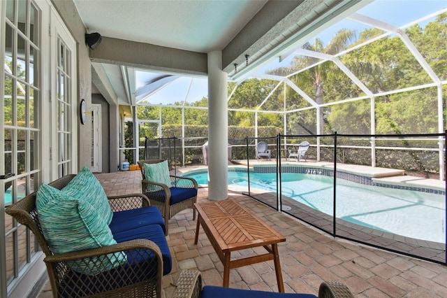 5813 Bent Grass Dr, Valrico, FL 33596 - photo 48