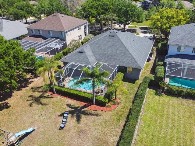5813 Bent Grass Dr, Valrico, FL 33596 - photo 49
