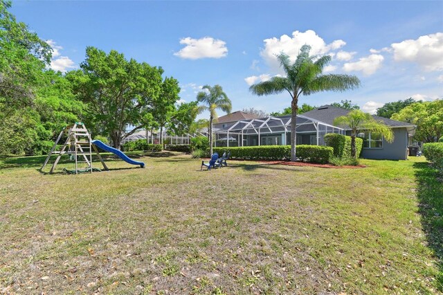 5813 Bent Grass Dr, Valrico, FL 33596 - photo 50