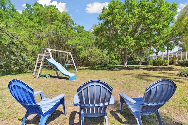 5813 Bent Grass Dr, Valrico, FL 33596 - photo 51