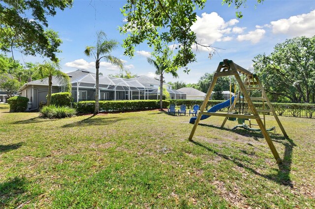 5813 Bent Grass Dr, Valrico, FL 33596 - photo 52