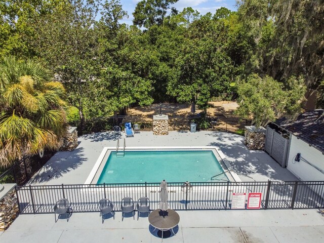 5813 Bent Grass Dr, Valrico, FL 33596 - photo 58