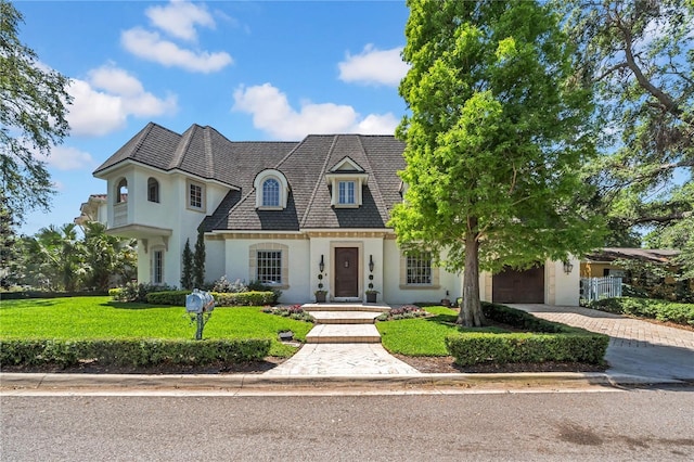 3144 W Waverly Park, Tampa, FL 33629 - photo 1