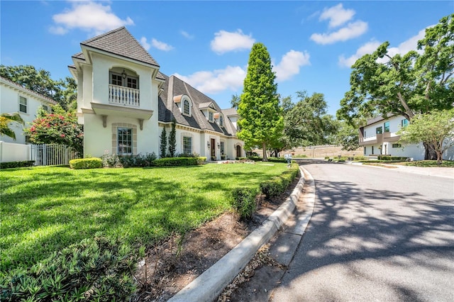 3144 W Waverly Park, Tampa, FL 33629 - photo 2